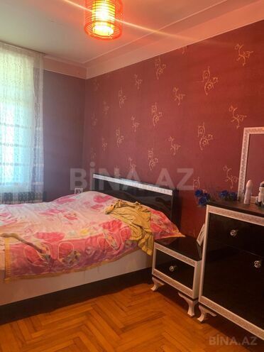 Satılır 3 otaqlı köhnə tikili 75 m², Elmlər Akademiyası m., photo 8 from 23