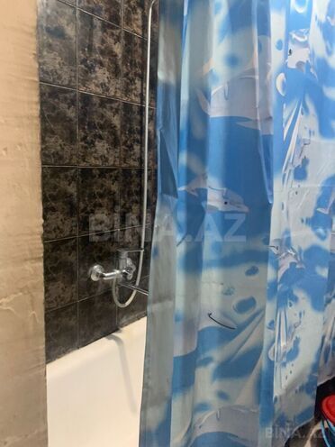 Satılır 3 otaqlı köhnə tikili 75 m², Elmlər Akademiyası m., photo 19 from 23