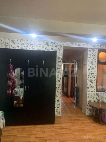 Satılır 3 otaqlı köhnə tikili 75 m², Elmlər Akademiyası m., photo 13 from 23