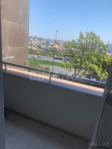 Satılır 3 otaqlı köhnə tikili 75 m², Elmlər Akademiyası m., photo 22 from 23
