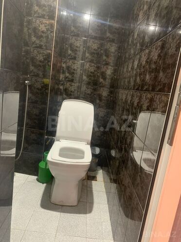 Satılır 3 otaqlı köhnə tikili 75 m², Elmlər Akademiyası m., photo 20 from 23