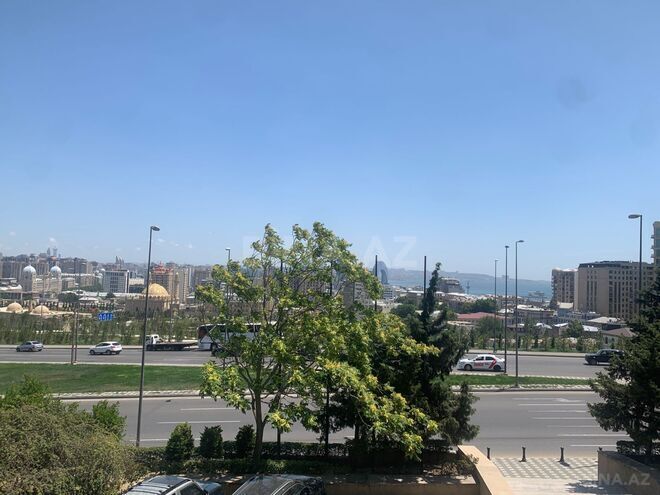 Satılır 3 otaqlı köhnə tikili 75 m², Elmlər Akademiyası m., photo 4 from 23