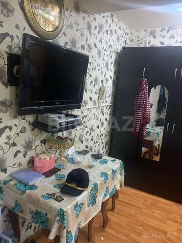 Satılır 3 otaqlı köhnə tikili 75 m², Elmlər Akademiyası m., photo 15 from 23