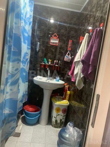 Satılır 3 otaqlı köhnə tikili 75 m², Elmlər Akademiyası m., photo 21 from 23