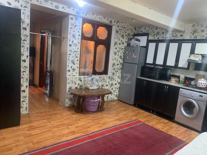 Satılır 3 otaqlı köhnə tikili 75 m², Elmlər Akademiyası m., photo 14 from 23