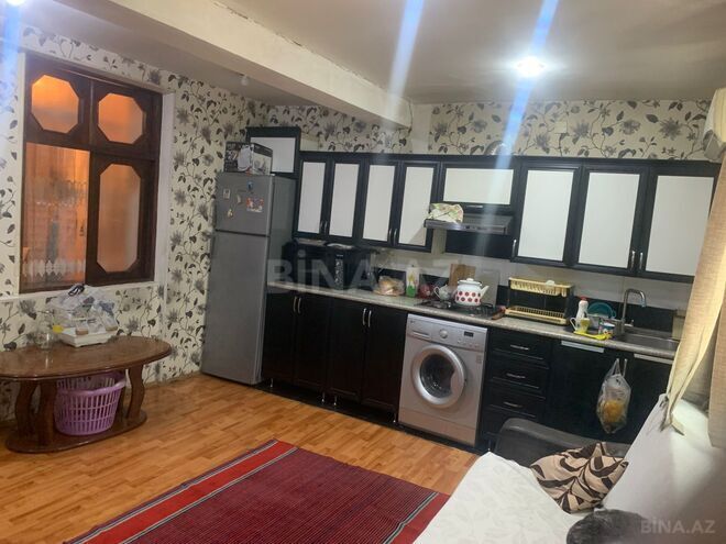 Satılır 3 otaqlı köhnə tikili 75 m², Elmlər Akademiyası m., photo 11 from 23