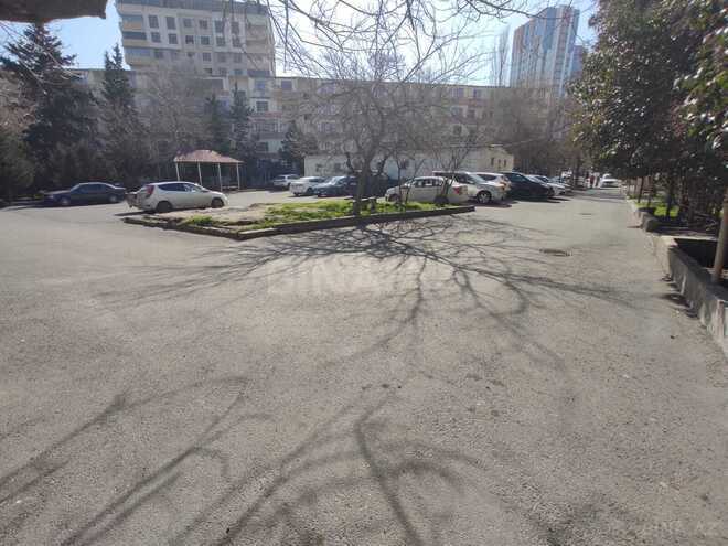 Продаётся 2-комн. вторичка 66 м², м. Мемар Аджеми, photo 4 from 19