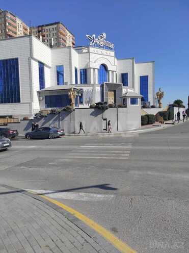 Продаётся 2-комн. вторичка 66 м², м. Мемар Аджеми, photo 3 from 19