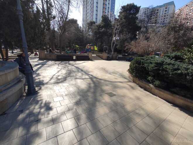 Продаётся 2-комн. вторичка 66 м², м. Мемар Аджеми, photo 5 from 19