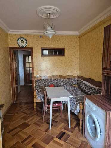 Продаётся 2-комн. вторичка 66 м², м. Мемар Аджеми, photo 11 from 19