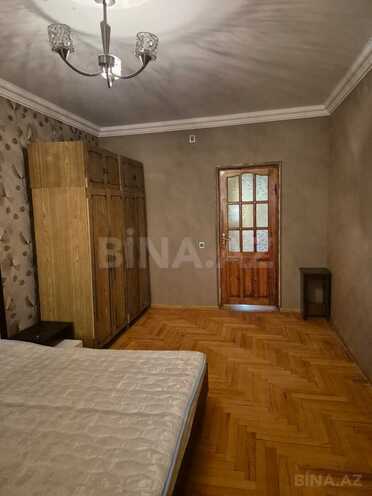 Продаётся 2-комн. вторичка 66 м², м. Мемар Аджеми, photo 9 from 19