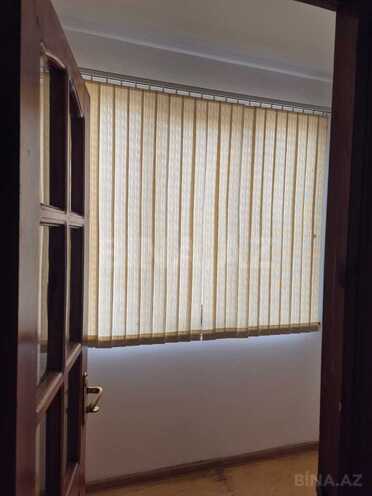 Продаётся 2-комн. вторичка 66 м², м. Мемар Аджеми, photo 14 from 19