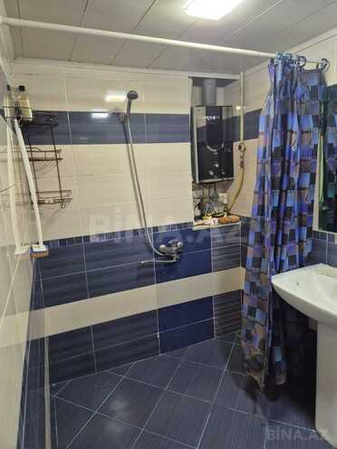 Продаётся 2-комн. вторичка 66 м², м. Мемар Аджеми, photo 17 from 19