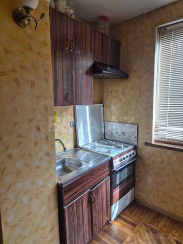 Продаётся 2-комн. вторичка 66 м², м. Мемар Аджеми, photo 12 from 19