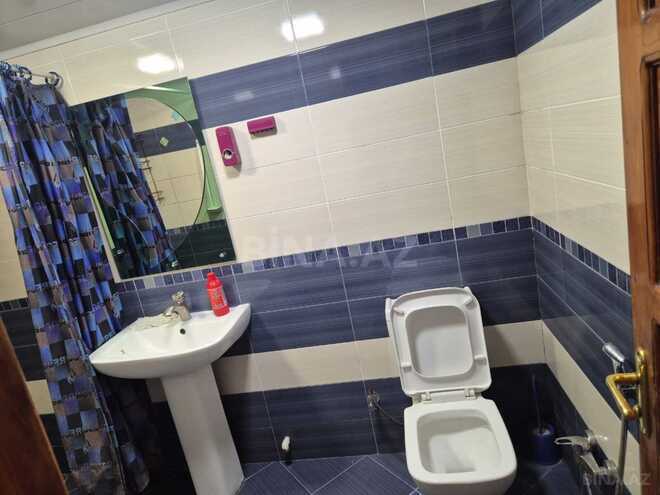 Продаётся 2-комн. вторичка 66 м², м. Мемар Аджеми, photo 18 from 19