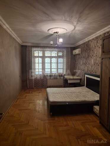 Продаётся 2-комн. вторичка 66 м², м. Мемар Аджеми, photo 8 from 19