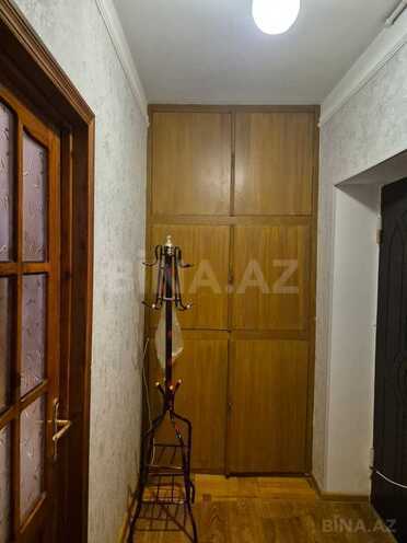 Продаётся 2-комн. вторичка 66 м², м. Мемар Аджеми, photo 15 from 19