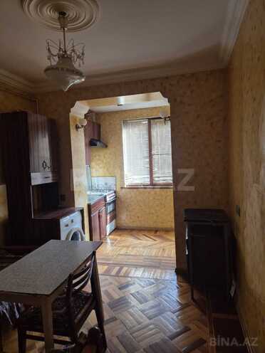 Продаётся 2-комн. вторичка 66 м², м. Мемар Аджеми, photo 10 from 19