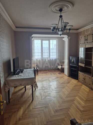 Продаётся 2-комн. вторичка 66 м², м. Мемар Аджеми, photo 6 from 19