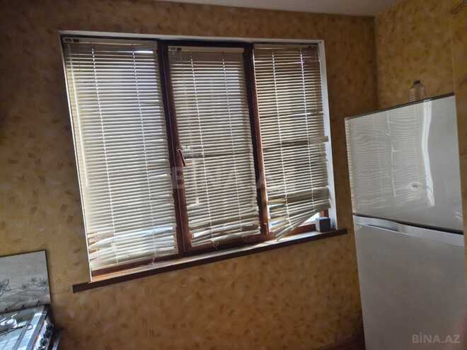 Продаётся 2-комн. вторичка 66 м², м. Мемар Аджеми, photo 13 from 19