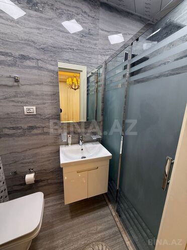 Продаётся 4-комн. новостройка 185 м², м. 28 мая, photo 10 from 14