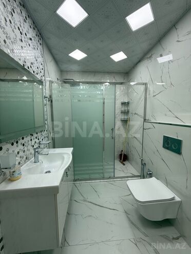 Продаётся 4-комн. новостройка 185 м², м. 28 мая, photo 12 from 14