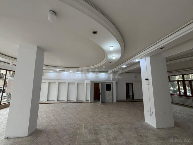 Сдаётся  объект 185 м², м. Гянджлик, photo 4 from 27