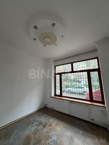 Сдаётся  объект 185 м², м. Гянджлик, photo 10 from 27