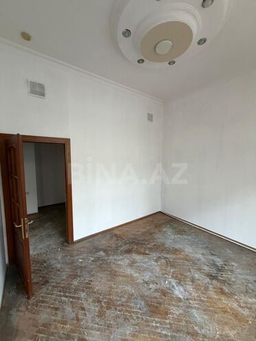 Сдаётся  объект 185 м², м. Гянджлик, photo 8 from 27