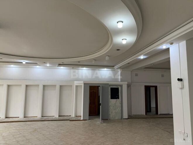 Сдаётся  объект 185 м², м. Гянджлик, photo 23 from 27