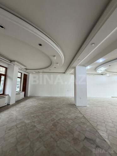 Сдаётся  объект 185 м², м. Гянджлик, photo 7 from 27