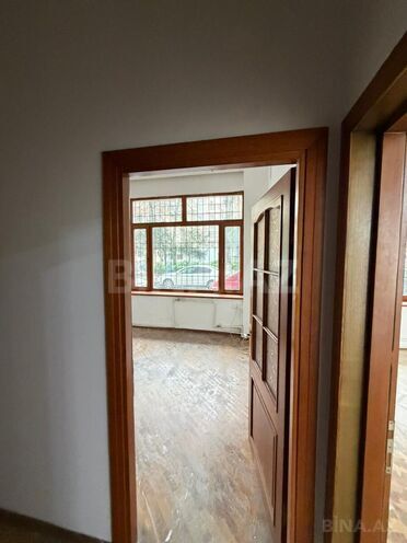 Сдаётся  объект 185 м², м. Гянджлик, photo 6 from 27