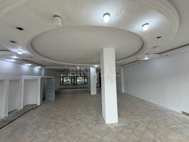 Сдаётся  объект 185 м², м. Гянджлик, photo 24 from 27