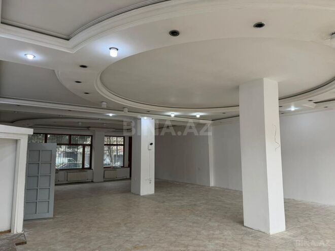 Сдаётся  объект 185 м², м. Гянджлик, photo 26 from 27