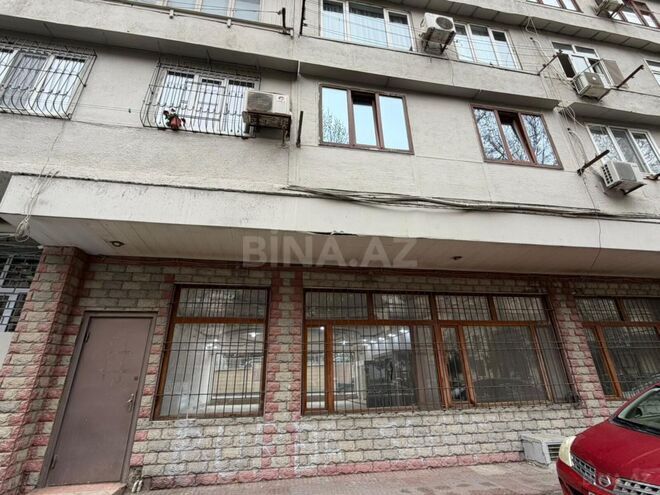 Сдаётся  объект 185 м², м. Гянджлик, photo 14 from 27