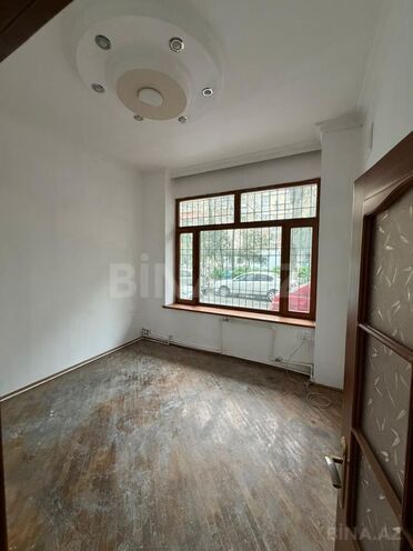 Сдаётся  объект 185 м², м. Гянджлик, photo 5 from 27