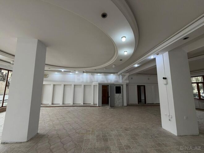 Сдаётся  объект 185 м², м. Гянджлик, photo 21 from 27