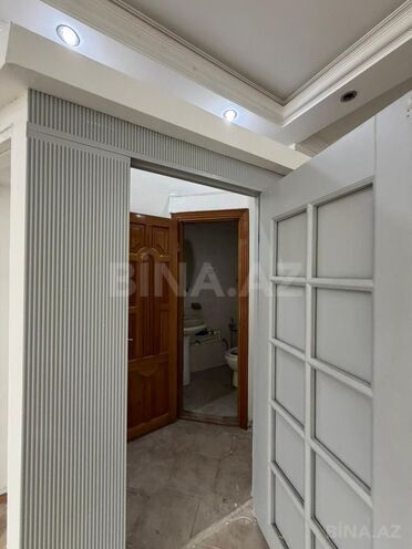 Сдаётся  объект 185 м², м. Гянджлик, photo 13 from 27