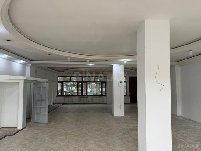 Сдаётся  объект 185 м², м. Гянджлик, photo 25 from 27