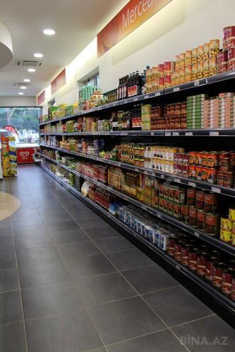 Продаётся  объект 270 м², м. 28 мая, photo 3 from 5