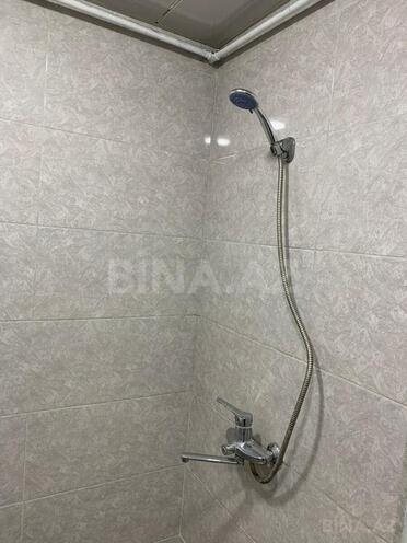 Сдаётся 2-комн. вторичка 60 м², м. Нариман Нариманов, photo 12 from 15