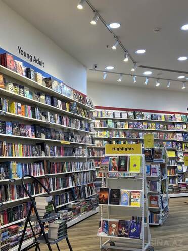 Продаётся  объект 270 м², м. 28 мая, photo 4 from 5