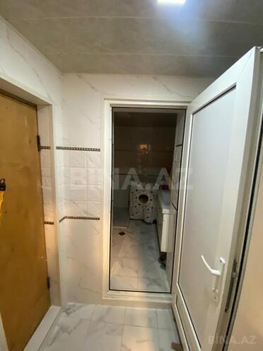 Satılır 6 otaqlı həyət evi/bağ evi 250 m², Bakıxanov q., photo 14 from 30
