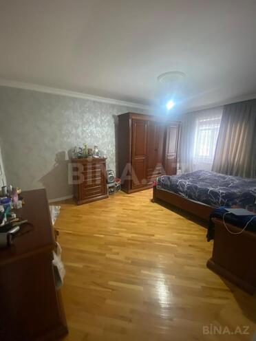 Satılır 6 otaqlı həyət evi/bağ evi 250 m², Bakıxanov q., photo 19 from 30
