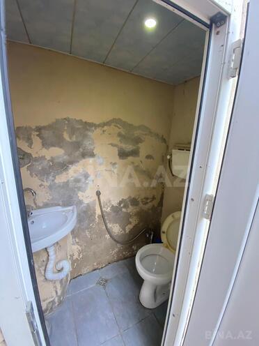 Satılır 6 otaqlı həyət evi/bağ evi 250 m², Bakıxanov q., photo 6 from 30