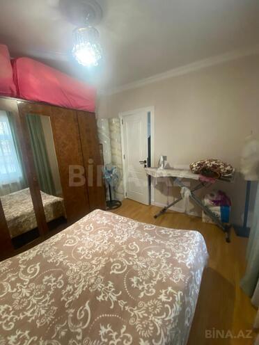 Satılır 6 otaqlı həyət evi/bağ evi 250 m², Bakıxanov q., photo 26 from 30