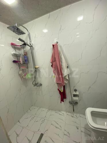 Satılır 6 otaqlı həyət evi/bağ evi 250 m², Bakıxanov q., photo 21 from 30