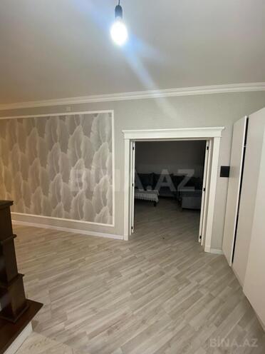 Satılır 6 otaqlı həyət evi/bağ evi 250 m², Bakıxanov q., photo 7 from 30