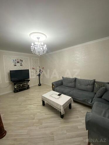 Satılır 6 otaqlı həyət evi/bağ evi 250 m², Bakıxanov q., photo 10 from 30