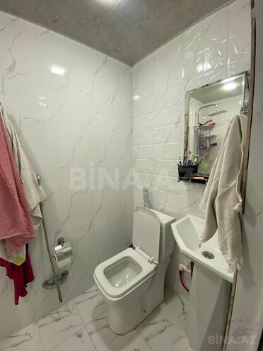 Satılır 6 otaqlı həyət evi/bağ evi 250 m², Bakıxanov q., photo 22 from 30